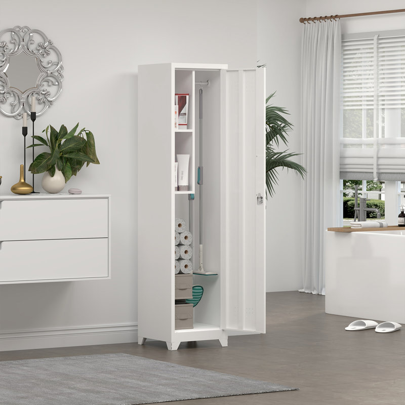 wrought-studio-broom-closet-storage-cabinet-slim-utility-cabinets-with